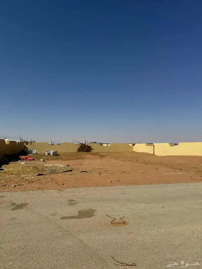 شبك اغنام سوق الغنم رماح 0