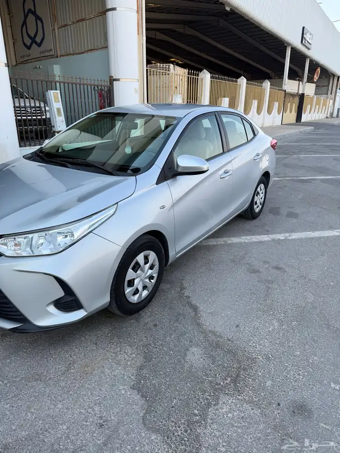 يارس 2022 قمه النظافه 0