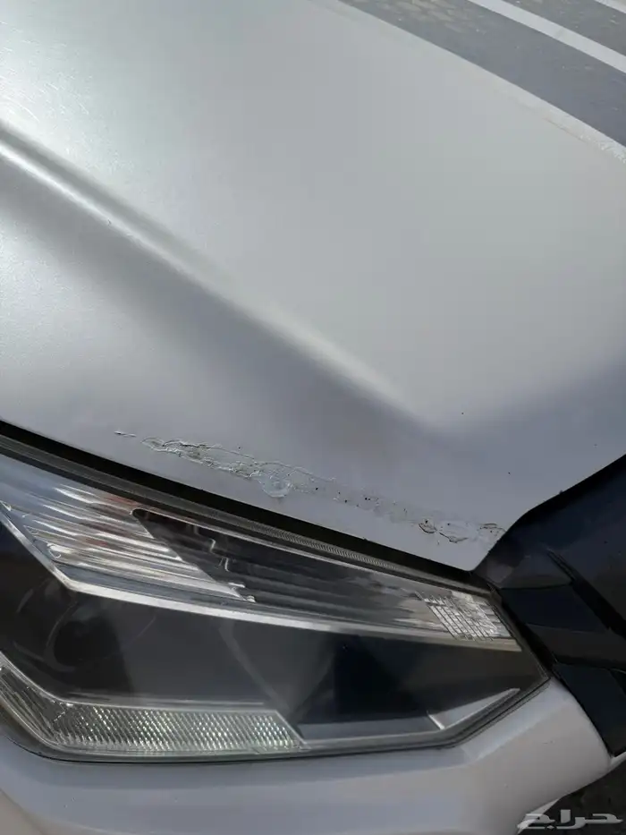 ايسوزو ديماكس 2016 جي تي 7