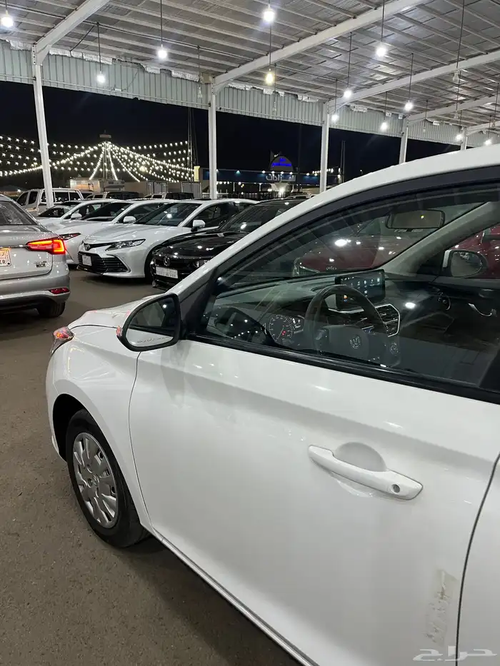 شانجان السفن 2024 6