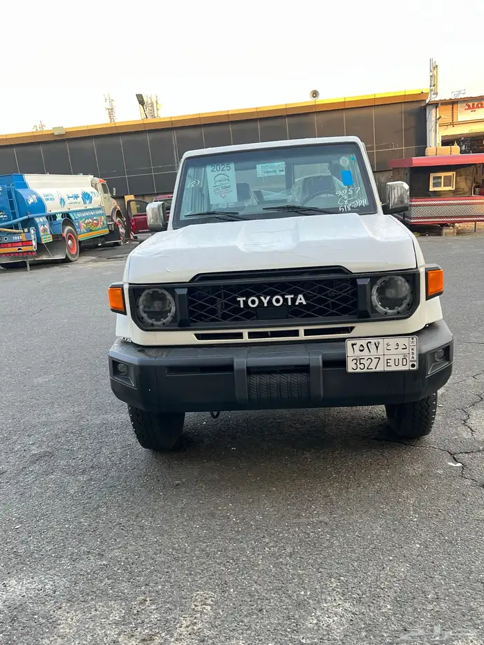 جيب ربع ماشي قليل 2022 8