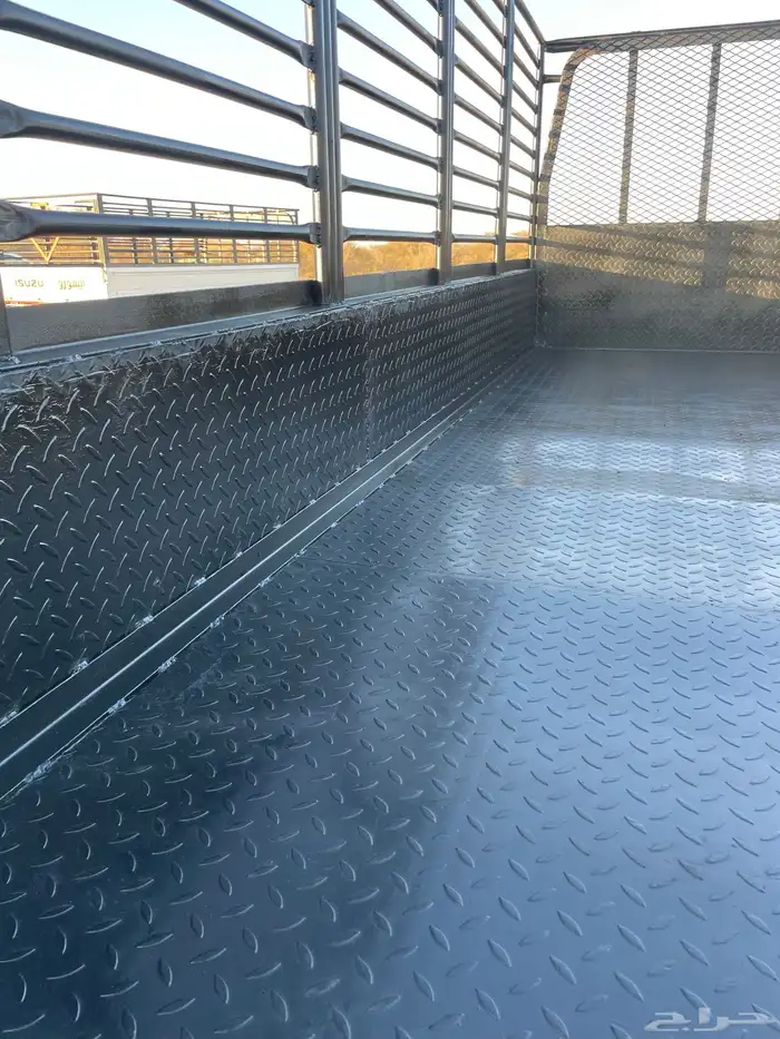 صندوق دنه ايسوزو 2016 11