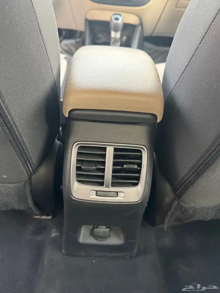 للبيع هونداي اكسنت 2023 14