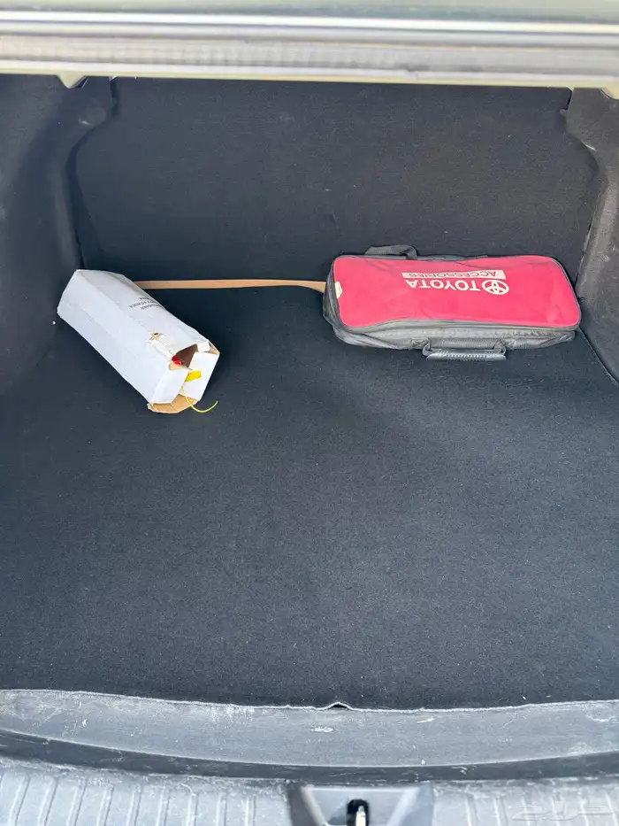 يارس 2022 قمه النظافه 10