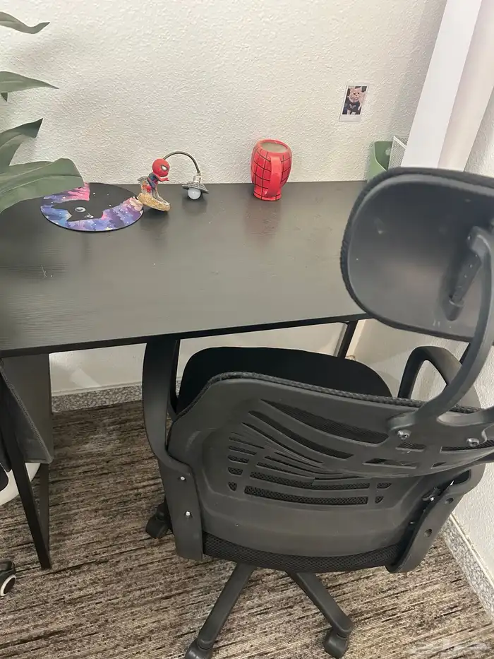 اثاث للبيع 10