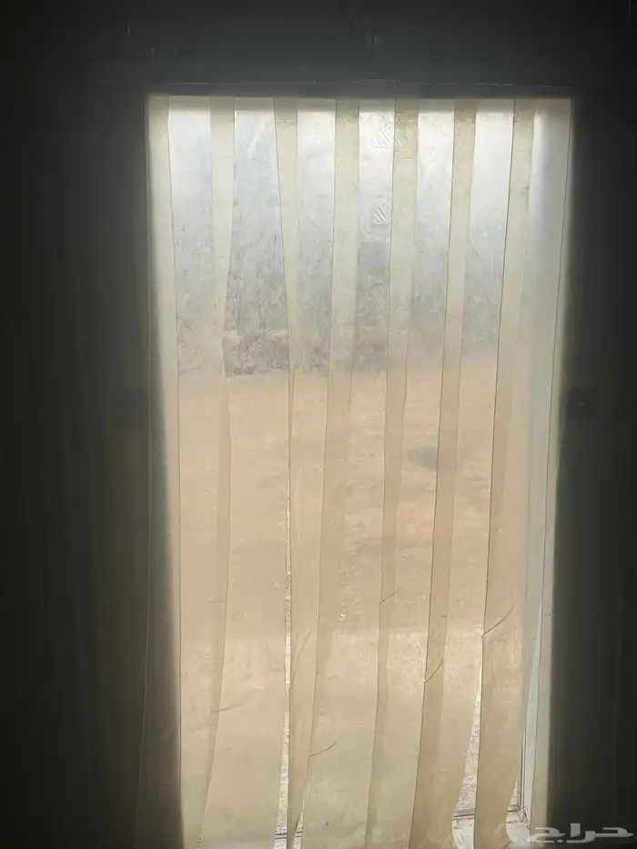 فرصة بالمدينة المنورة 2