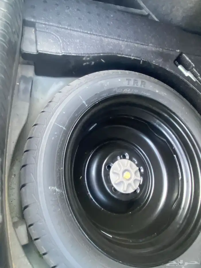 مازده 6 شرط من الصدام الى الصدام 7