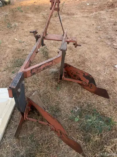 صاروخ حراثة ايطالي index