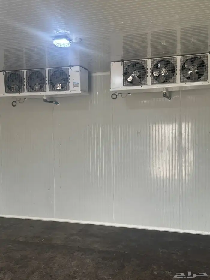 فرصة بالمدينة المنورة 5