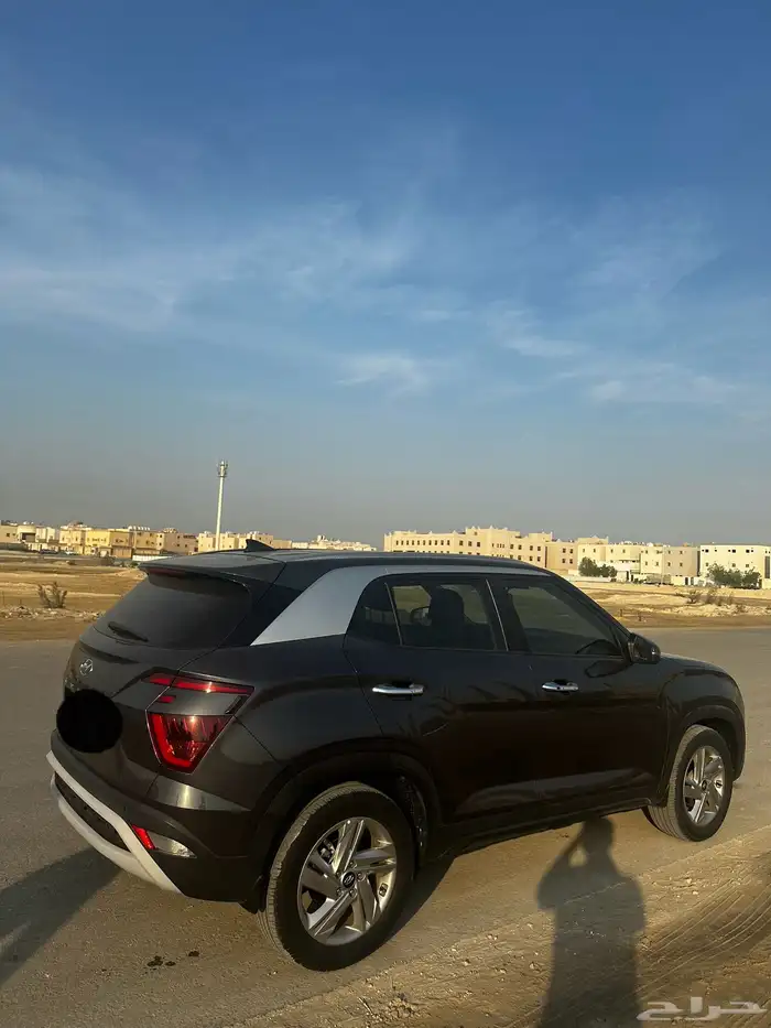 للتنازل كريتا 2024 0