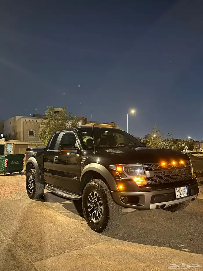 رابتر 2014 غماره ونص فل الفل وكاله مالك ثاني سعودي 9