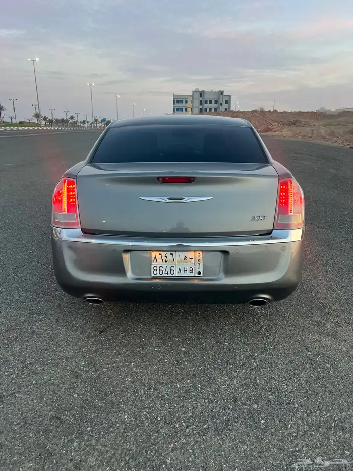 لبيع كلايزر سعودي 6 سرندل 10