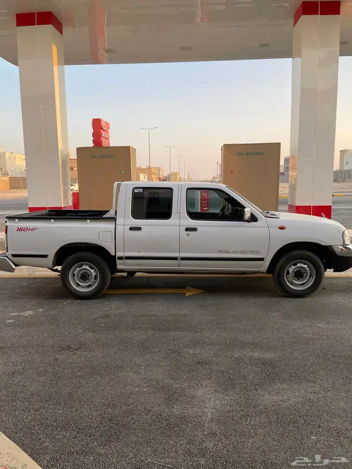 ددسن فل كامل 1