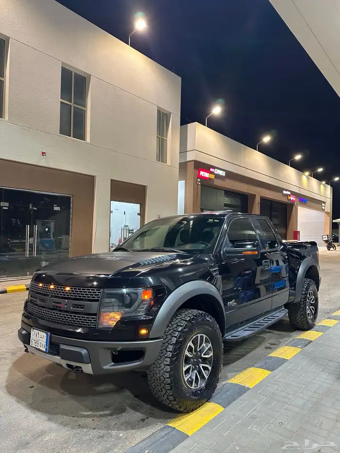 رابتر 2014 غماره ونص فل الفل وكاله مالك ثاني سعودي 0