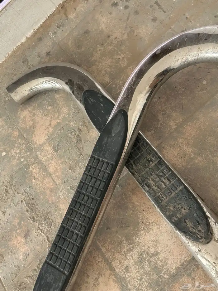 وطيات جمس سيرا 5