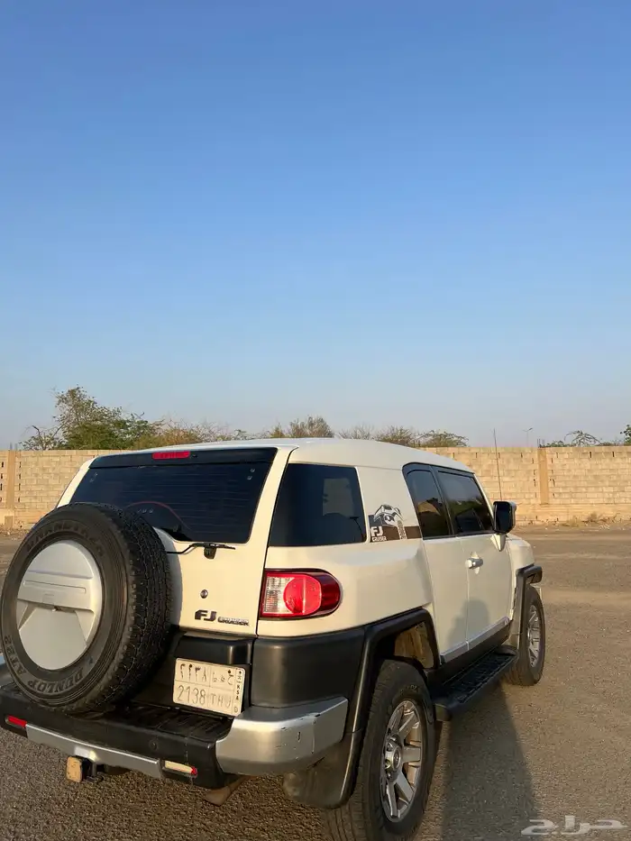 اف جي فل كامل للبيع 8