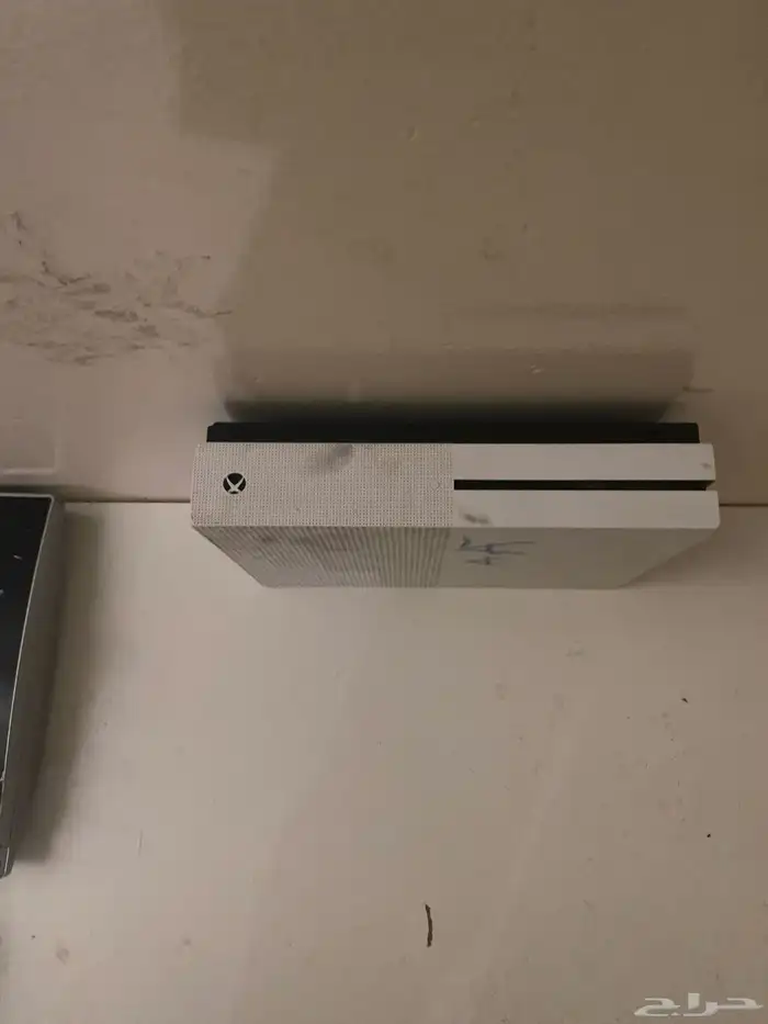 سوني2 سوني3  اكسبوكس 2