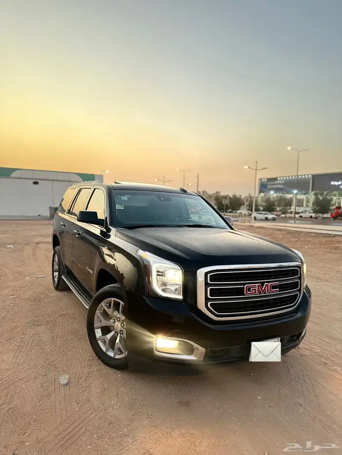 يوكن 2016 قصير فل كامل SLT 0