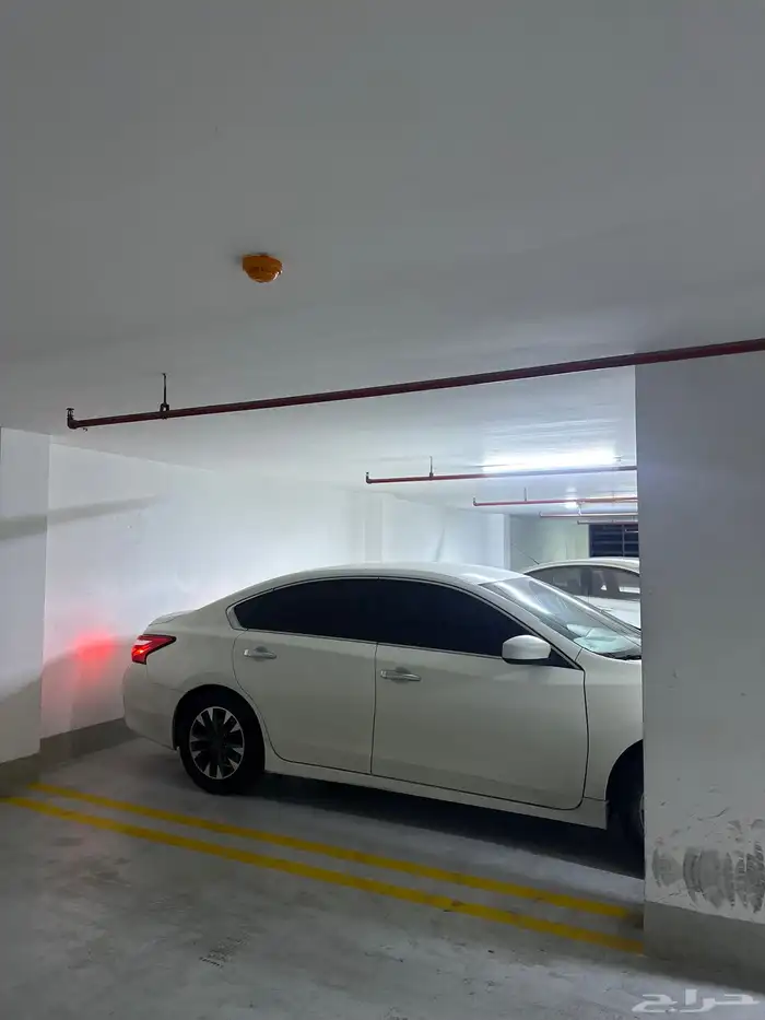 التيما 2017 نظيفه 2