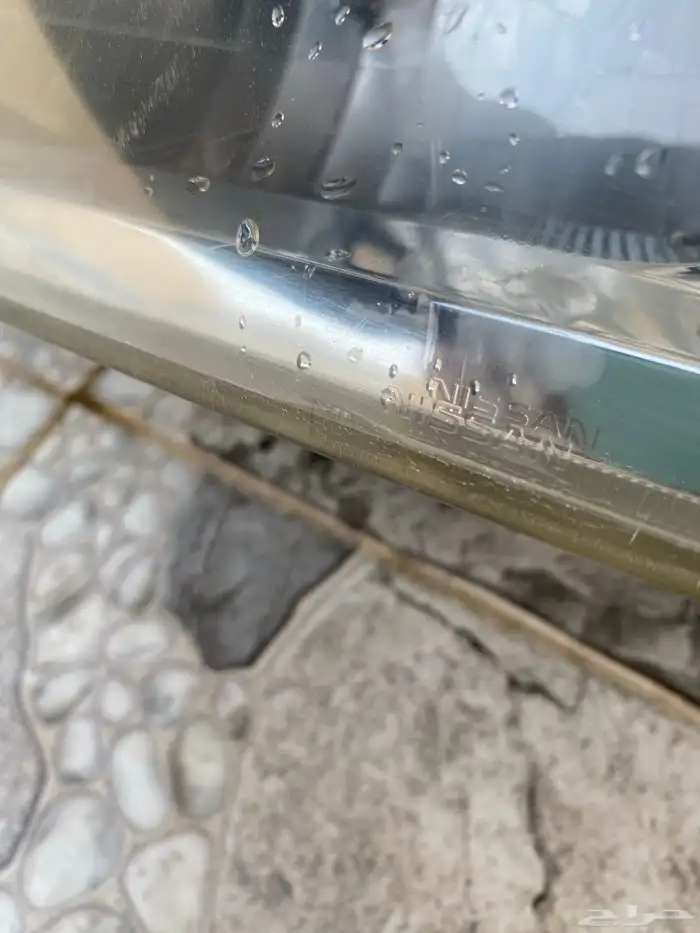 شمعات ددسن اصلي 2