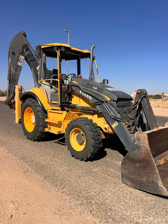 جسيبي فلفو 2012 0