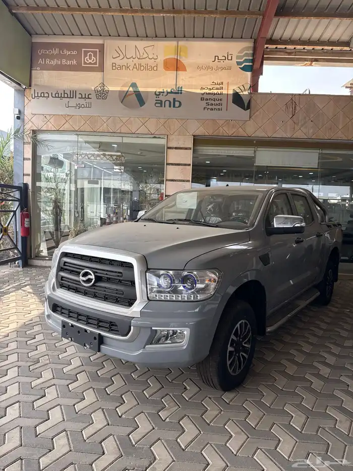 زد اكس مجيد 2025 دبل وبدون بعرض خاص 0