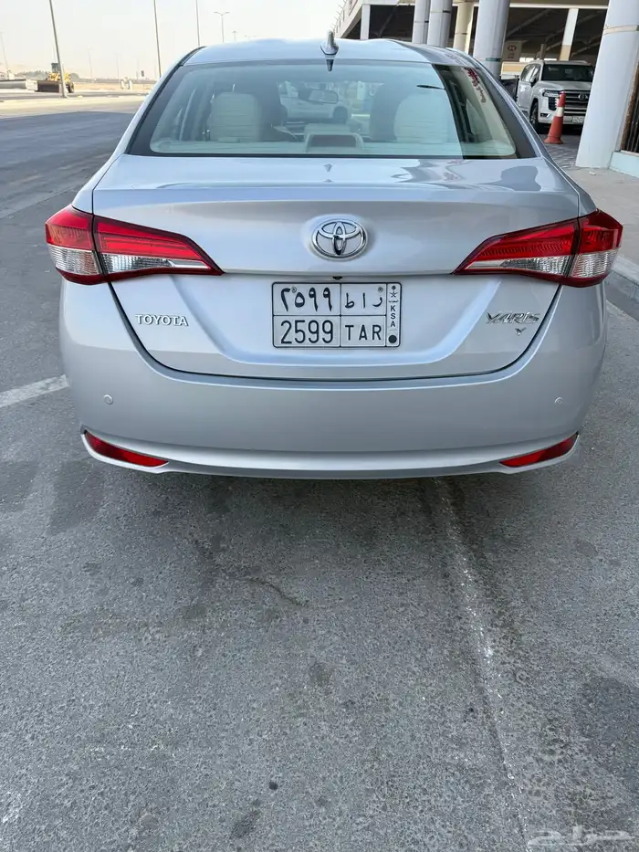 يارس 2022 قمه النظافه 11