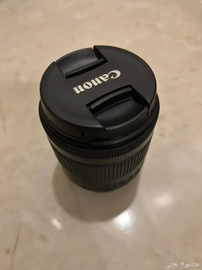 كانون 800D canon 3