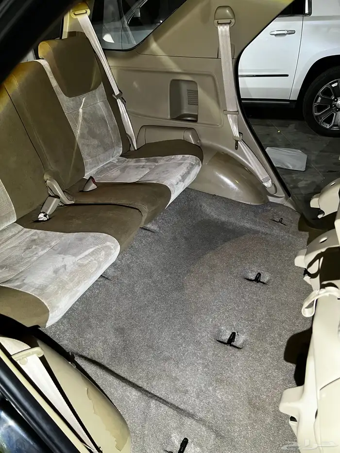 فورتشنر 2015 فئة ال60 عام (ستيني) 14