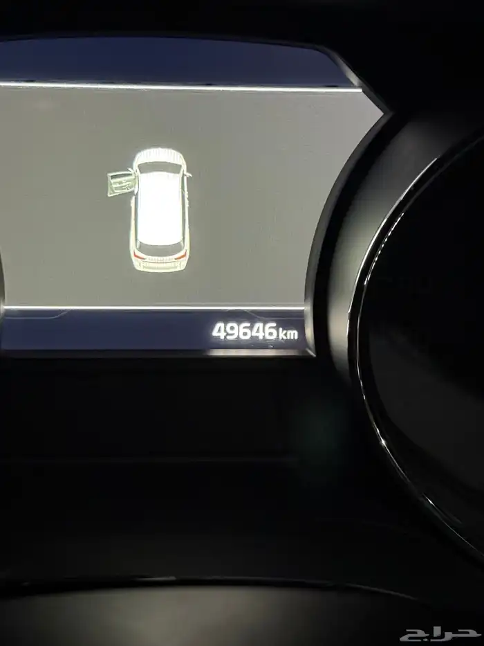 كرنفال فل كامل 2020 مخزن بنزين 23