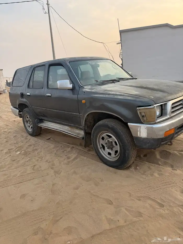 السلام عليكم ورحمة الله اعرض لكم جيب نضيف من نوع فورنر مكين 11