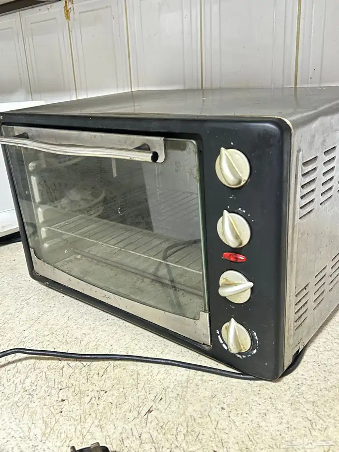 مايكرويفات للبيع 1