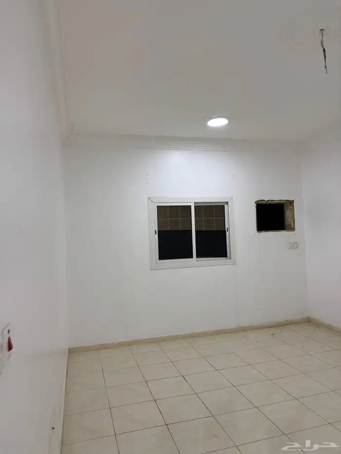 شقة ثلاث غرف بحي السلام 8