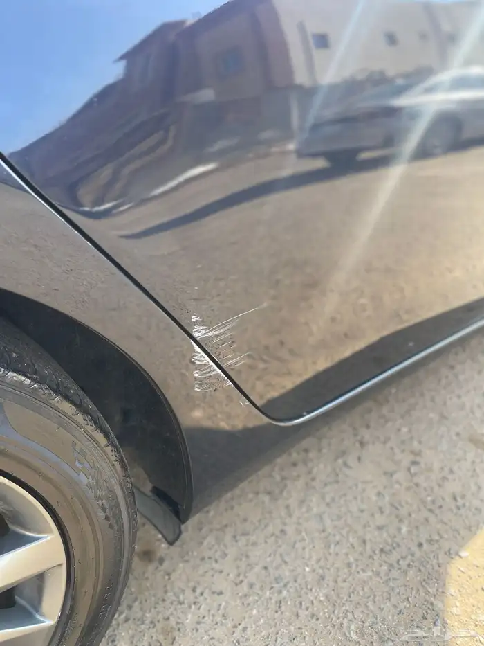 مازدا 6 موديل 2020 للبيع 4