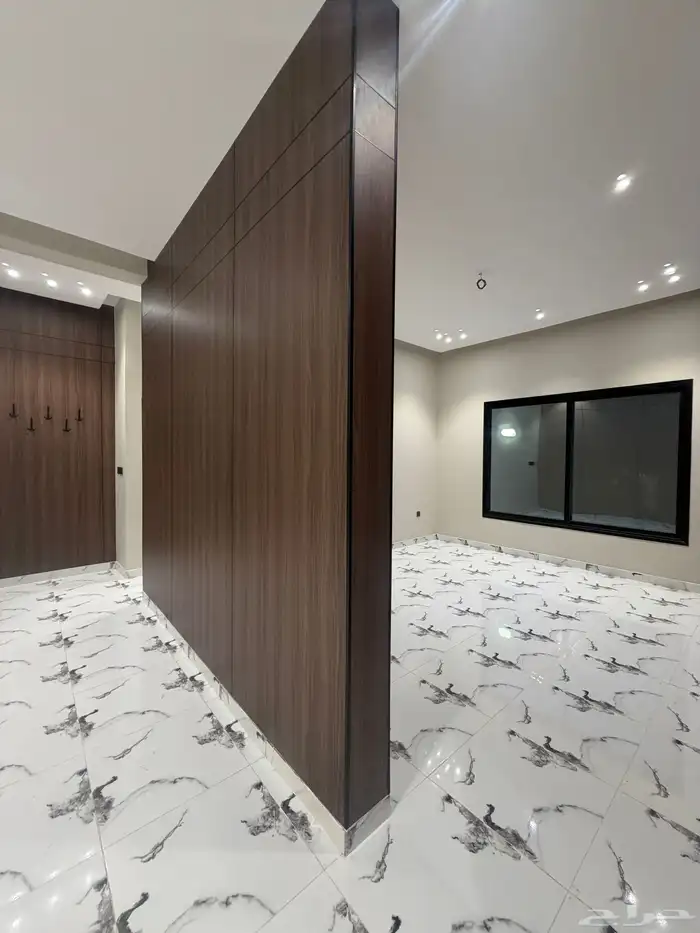 فلل دبلكس للبيع 10