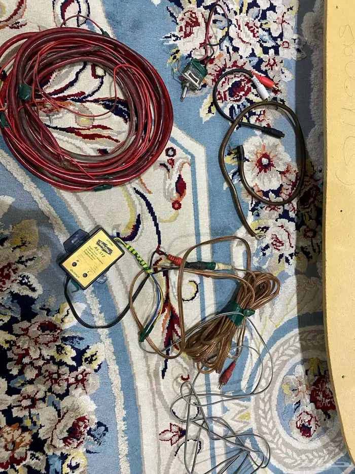 للبيع سستم كامل 3