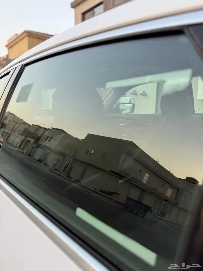 امبالا 2018 ماشيه 89 الف وكاله 9