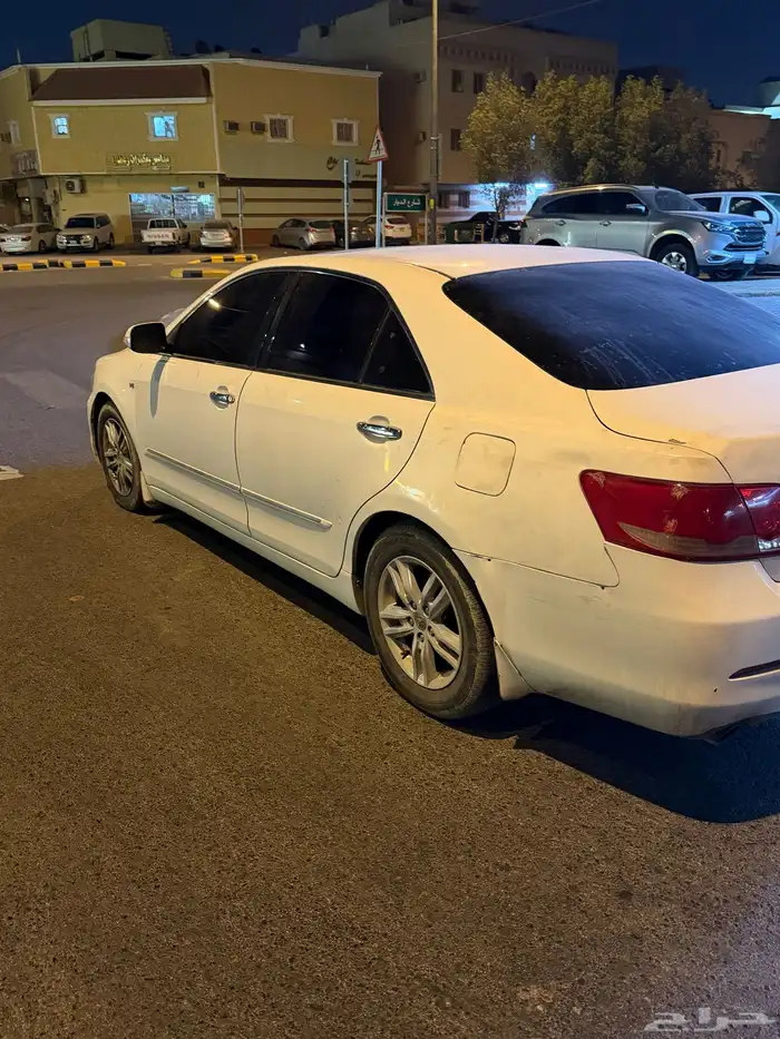 اوريون للبيع مودديل 2009 1