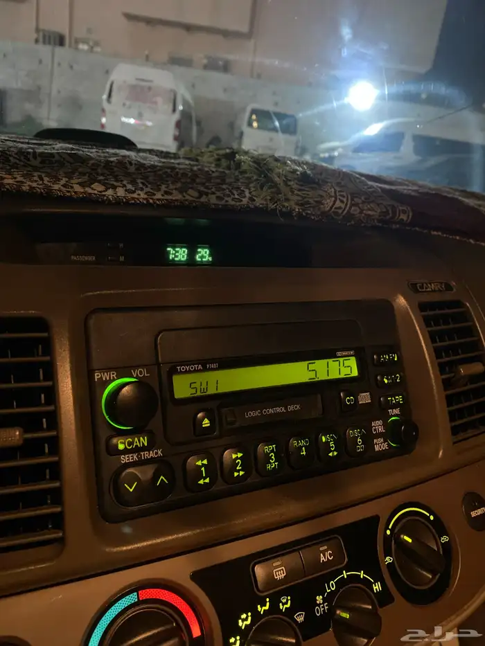 مسجلل للبيع بلد شغال مافيه ولا شي مدخل الكست شغال برضه 1