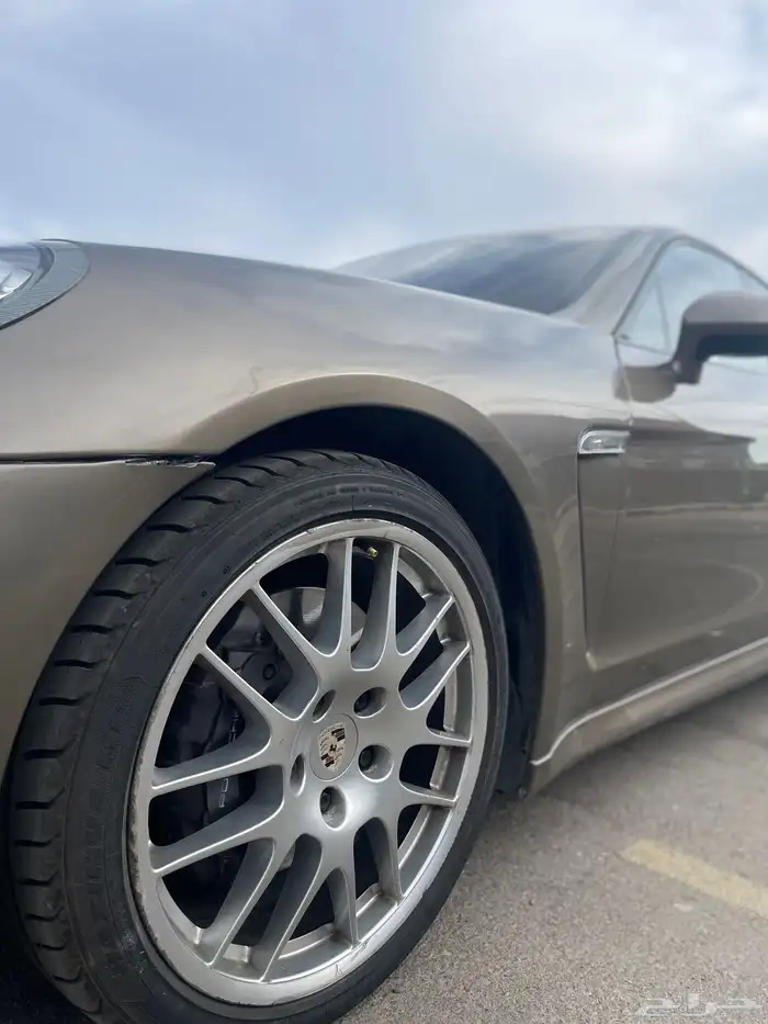 بنميرا 4S2012نضيف 22