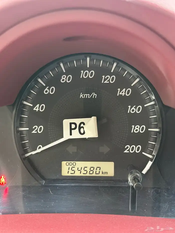 تويوتا هايلوكس 2015 15