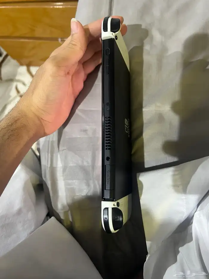 نينتندو سويتش اوليد 2