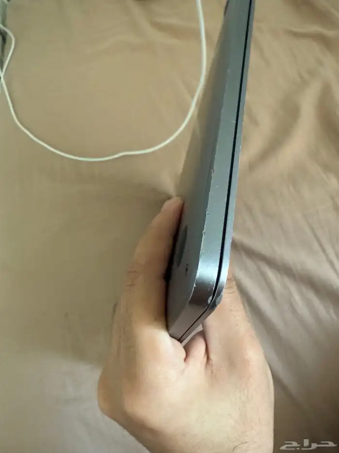 MacBook pro 2017 13inch 16