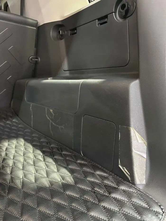 اف جي 2023 فل 2 فطيمي وكالة مخزززن 16