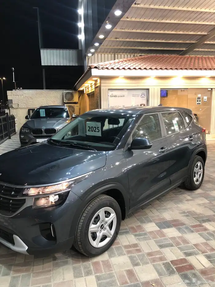 سيلتوس 2025 اقل اسعار للكاش 74.000 عرررض 2