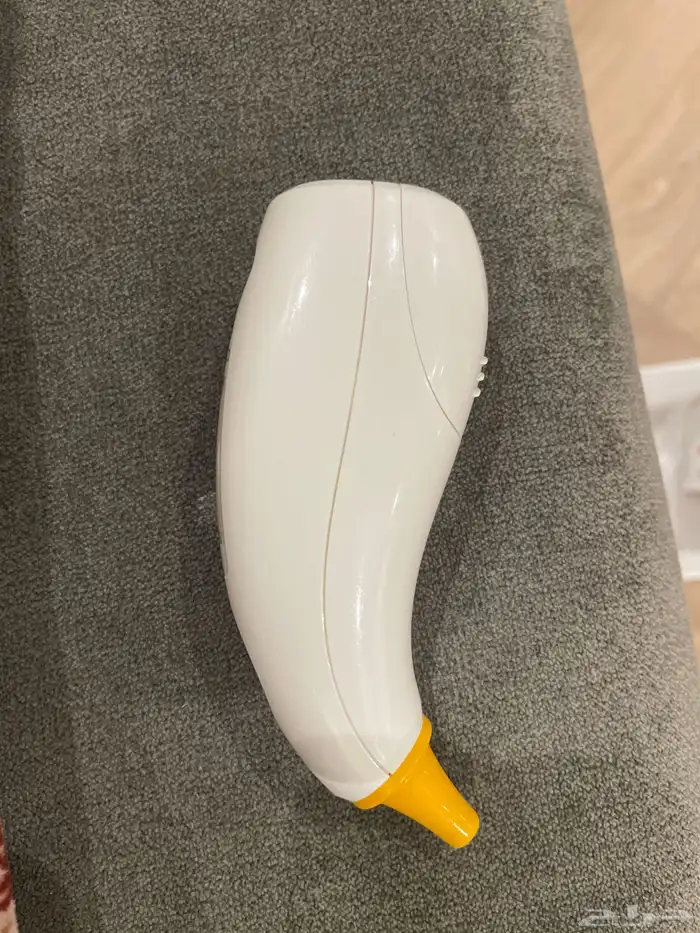 قياس حراره 0