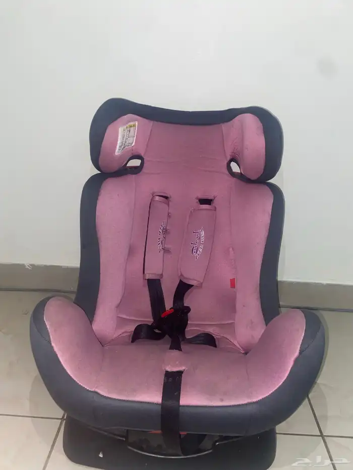 كارسيت اطفال للبيع 1