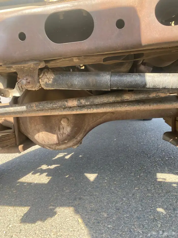 اللبيع شاص وكاله 9