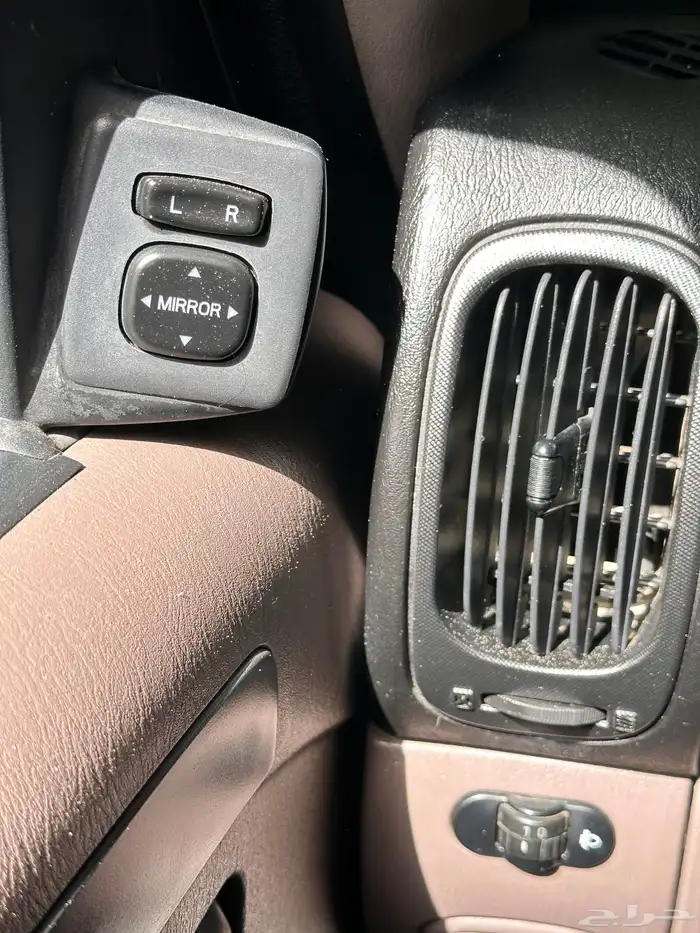 بكب ماهيندرا 2016 فل كامل ديزل كاش او اقساط 70