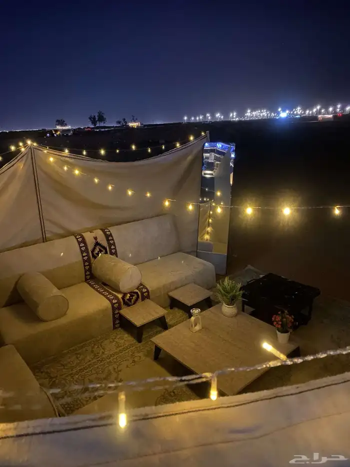 للبيع جلسه بر 15